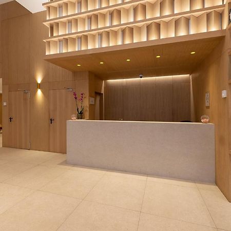 Luxury Studio Retiro Park & Prado Museum マドリード エクステリア 写真