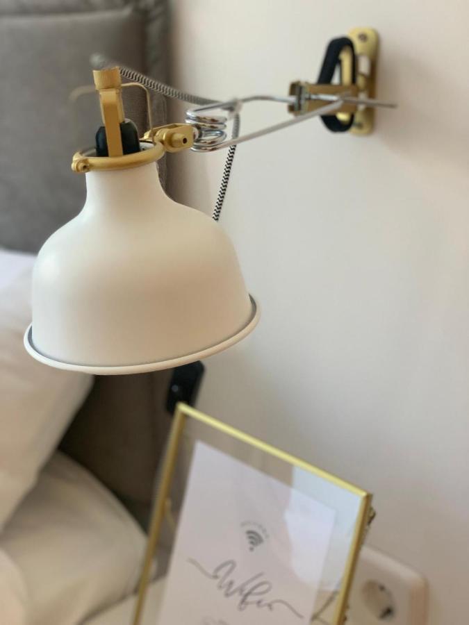 Luxury Studio Retiro Park & Prado Museum マドリード エクステリア 写真